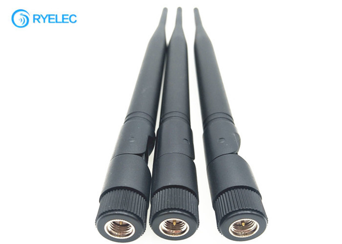 Typ zrównoważonego sparowania Mikro-Koaxial CABLINE-VS 20453 20454 20455-240T A40E-76 2574 2576-0402 Kabel Koaxial 0,4 mm Pitch