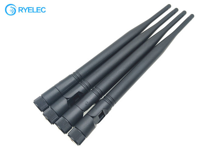 Typ zrównoważonego sparowania Mikro-Koaxial CABLINE-VS 20453 20454 20455-240T A40E-76 2574 2576-0402 Kabel Koaxial 0,4 mm Pitch