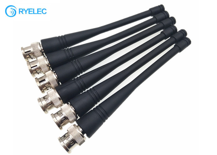 EMI Shielding 60-pin Micro Coaxial Cable, I Pex CABLINE-CA II PLUS LVDS EDP Cable z 20788 060T 01