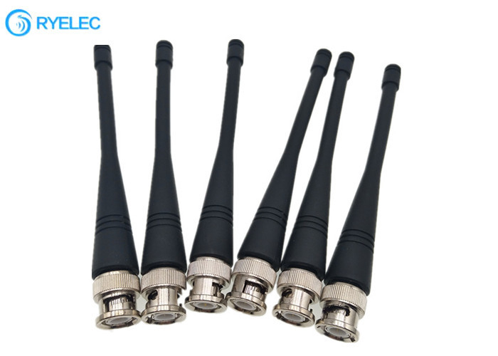 EMI Shielding 60-pin Micro Coaxial Cable, I Pex CABLINE-CA II PLUS LVDS EDP Cable z 20788 060T 01