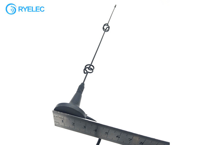 Fabryka 36AWG Lvds Kabel zestaw I Pex 20453-240t-01 Do 20453-240t-01 40P 0,4 mm Pitch