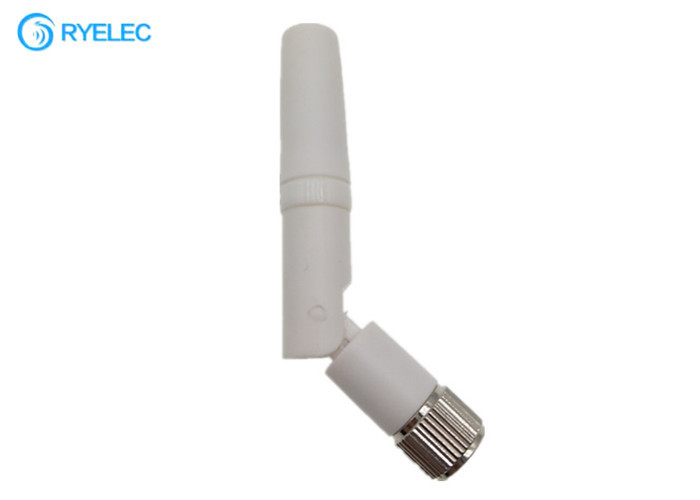 Złącze wyświetlacza LVDS Mikro-koaksjalny zespół kabli LVDS EDP I PEX 20633-260T-01S