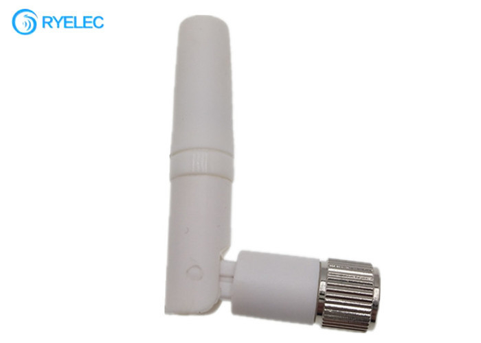 Złącze wyświetlacza LVDS Mikro-koaksjalny zespół kabli LVDS EDP I PEX 20633-260T-01S