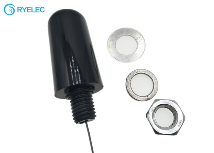 Niestandardowy kabel 0,50 mm QSH 030 01 F D Samtec High Speed ​​Cable Złącze wyświetlacza lvds
