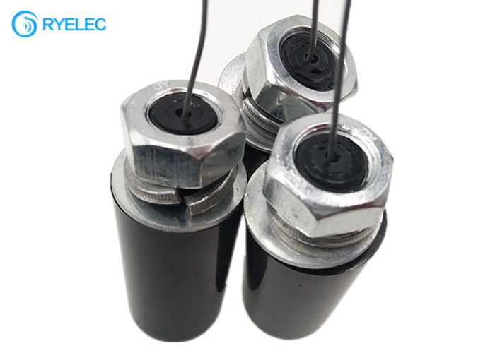 Niestandardowy kabel 0,50 mm QSH 030 01 F D Samtec High Speed ​​Cable Złącze wyświetlacza lvds