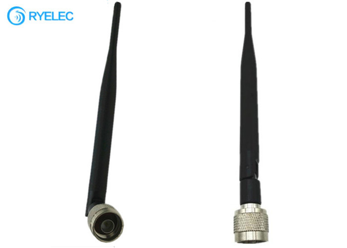 Kabel SS Mikrokosacyjny Kabel 20380 50P Konektor I-PEX 20380-050T-06 Lvds 0,4mm Pitch