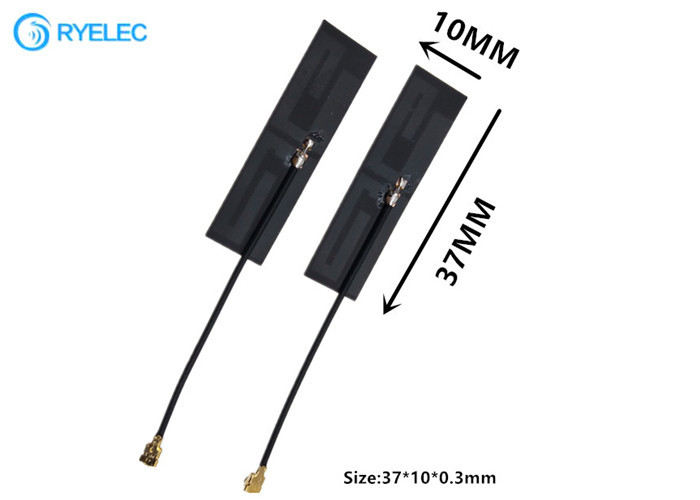 Fabryka Niestandardowy I-PEX 20679-020T-01 0.4mm Pitch 20 Pin LVDS Koaksjalny Kabel 220mm