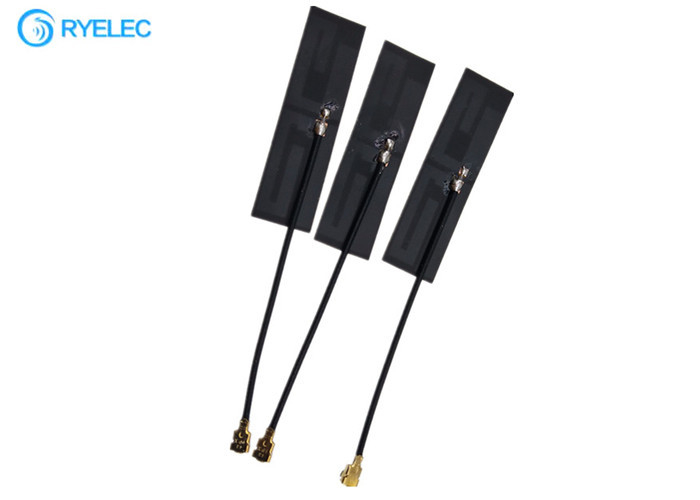Fabryka Niestandardowy I-PEX 20679-020T-01 0.4mm Pitch 20 Pin LVDS Koaksjalny Kabel 220mm
