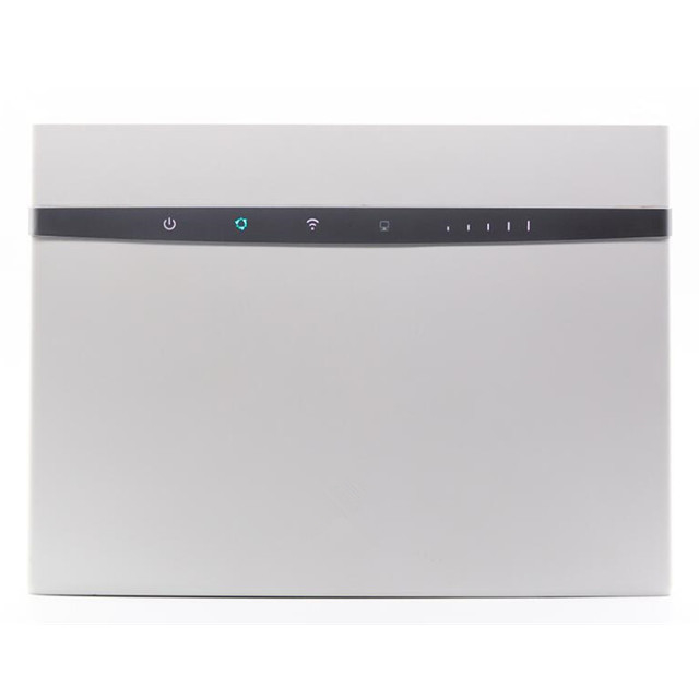 RoHS RF Koaksjalne złącza RG316 Kabel RA SMA Wtykacz pod kątem prawym Wtykacz kablowy