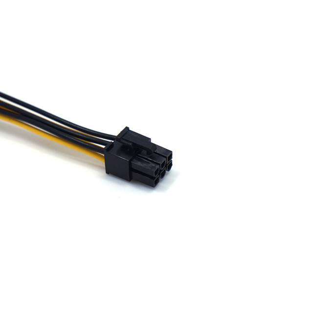 Zastosowany Sino Tech 35 Pin FPC PCB kabel wstążkowy 0,5 mm Pitch To Jst Sur