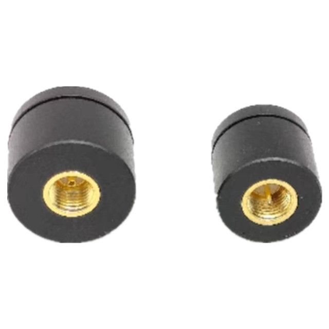 DP męski do HDMI kobiecy adapter HD przemysłowa transmisja sygnału, obsługa 4K 8K