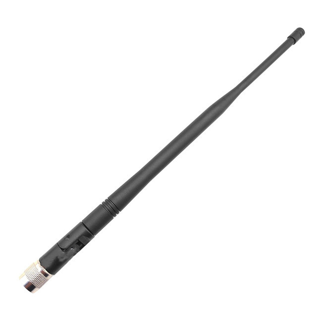 Kabel LVDS FI-X30HL 30P do DF20A-40P lub 9P HSG Kabel Koaksjalny łącznik OEM/ODM