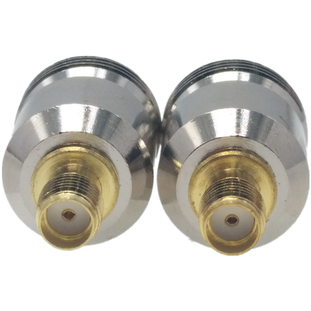 Zestaw kabli OEM/ODM o rozmiarze 2,0 mm, łączący XH-10P z łącznikami drutowymi SVM1.25-4 i SVS5.5-4P