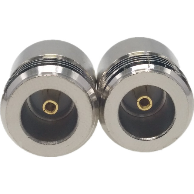 Zestaw kabli OEM/ODM o rozmiarze 2,0 mm, łączący XH-10P z łącznikami drutowymi SVM1.25-4 i SVS5.5-4P