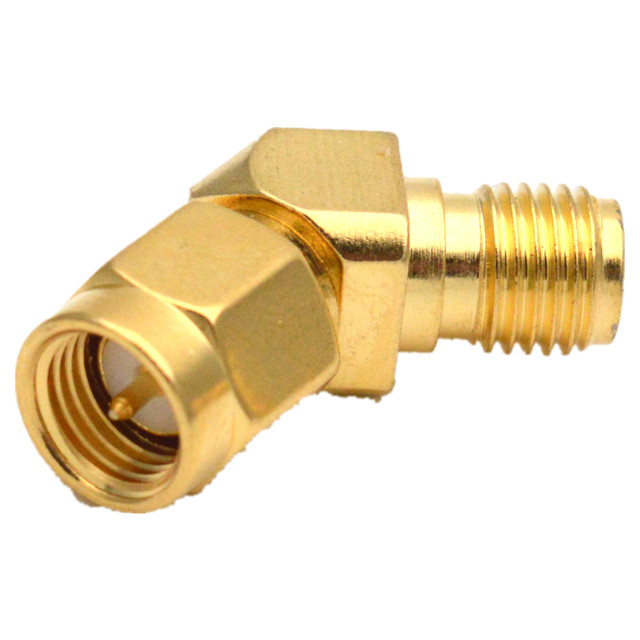 50 Pin 20380-R30T-06 łącznik LVDS EDP Micro Coaxial Cable Assembly 50P