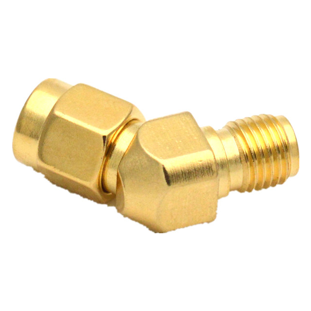 50 Pin 20380-R30T-06 łącznik LVDS EDP Micro Coaxial Cable Assembly 50P