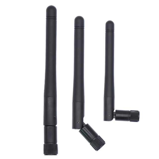 JST PHR-14P do JST PHR-8P i JST-PHR-3P LVDS Kabel zestaw łącznik pasmo 2,0 mm Kabel OEM / ODM