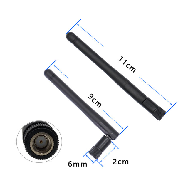 JST PHR-14P do JST PHR-8P i JST-PHR-3P LVDS Kabel zestaw łącznik pasmo 2,0 mm Kabel OEM / ODM