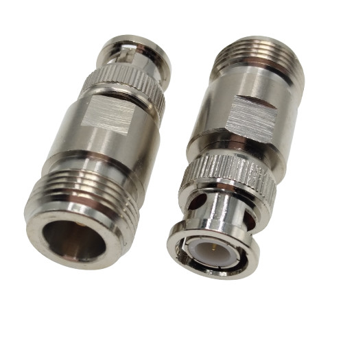 Zestaw kabli LVDS od JAE FI-S20S do FI-X30HL, z odchyleniem 1,25 mm i przeznaczony do 500VAC